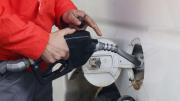 Precio de las bencinas bajarán este jueves: Conoce cuánto variará el valor de los combustibles