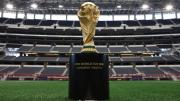 A 141 días del Mundial 2026, así será el nuevo formato de competencia con 48 países