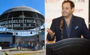 Nucleoeléctrica bajo la mira: se reúne el directorio en medio de denuncias