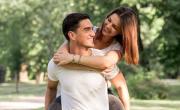 Qué son las parejas LAT: qué significado tiene y cómo se vinculan