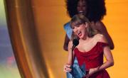 Taylor Swift, la segunda más joven en entrar al Salón de la Fama de los Compositores