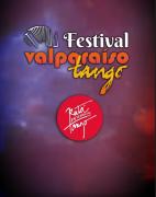 La Orquesta Filarmónica de Mendoza abrirá un reconocido festival en Chile