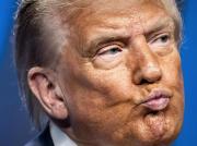 Trump anunció un acuerdo sobre Groenlandia con la OTAN y retira amenaza de aranceles