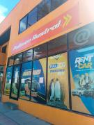 Pullman Austral inaugura nueva ruta que une Punta Arenas, Coyhaique y Puerto Montt