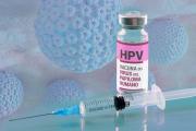 Gobierno nacional anuncia incorporación de 400 mil vacunas contra el VPH al esquema nacional de inmunización para niñas de 10 años