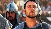 Actor de “Gladiator” denuncia brutal agresión de su novia y es arrestada tras un tenso operativo