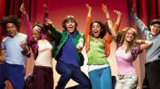 A 20 años de High School Musical así se ven sus protagonistas