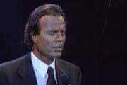 Reviven declaraciones contra Julio Iglesias por Descarada promiscuidad