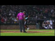 LVBP: Frenan en seco incorporación de lujo de las Águilas del Zulia