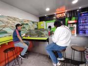 Ventas de desayunos arrancan 2026 con impulso escolar