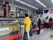 Carnicerías de Cagua comenzaron a estabilizar sus ventas