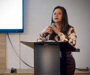 MinTransporte anunció que cierre a ofertas para lado tierra Aerocafé será el 29 de enero