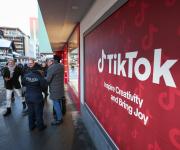TikTok Canadá obtiene una prórroga y una nueva revisión en lugar de una prohibición