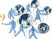 La fragilidad de los más fuertes