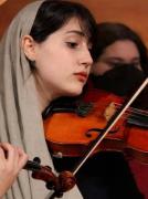 Irán: historias de vidas apagadas por la represión