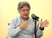 Jorge Yamamoto sobre José Jerí: Nos está mintiendo de una manera muy descarada