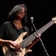 Marcelo Torres se transforma en un “Adivino del tiempo”