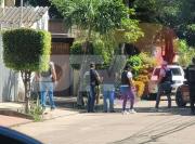 Un juez y una candidata a concejal investigados