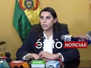 Gobierno dice que el 50/50 es una realidad y que se trabajará con las nuevas autoridades electas