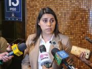 Gobierno anuncia cambio de autoridades del INRA en Santa Cruz