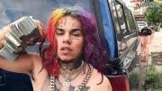 La historia detrás de Tekashi 69: Un análisis de su carrera y controversias