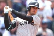 Cody Bellinger regresa al Bronx: todos los detalles de su contrato con los Yankees