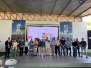 Política Regional De Turismo 2024-2034 Avanza A Sus Etapas Finales De Elaboración