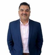 El voluntariado y cómo el compromiso se transforma en cambio real