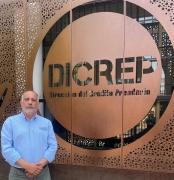 Talca: La Tía Rica anuncia sus remates 2026 de vehículos y especies