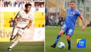 Dónde ver EN VIVO y ONLINE el partido Universitario de Lima vs. Universidad de Chile por la Noche Crema 2026