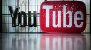 YouTube transformará la creación de contenidos con IA generativa y nuevos formatos de televisión