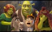 Shrek 5: fecha de cuándo se estrena la película