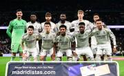El Real Madrid es el equipo que más gana del fútbol y el Liverpool es el mejor de la Premier