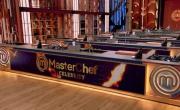 MasterChef Celebrity: qué pasó ayer miércoles 21 de enero y quiénes subieron al balcón