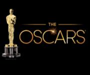 Conozca la lista completa de actores y películas nominadas a los Premios Oscar 2025