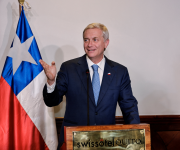 El sector minero en Chile muestra fuertes dudas por designación de futuro biministro