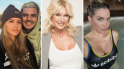 La nipona : La filosa teoría de Yanina Latorre sobre el escándalo entre Mauro Icardi y Wanda Nara