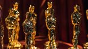 A qué hora y cómo ver en vivo las nominaciones de los Premios Oscar 2026