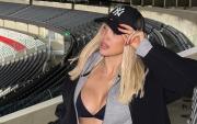 La prueba con la que Wanda Nara podría destrozar la relación de la China Suárez y Mauro Icardi