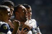 Gimnasia y una importante racha a defender frente a Racing