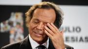 Todo tiene un límite: Julio Iglesias se defiende de denuncias de delitos sexuales y publica chats
