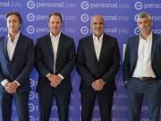 Personal y Banco Macro se unen para potenciar Personal Pay
