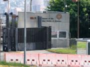 Estados Unidos designó a una mujer al frente de la misión diplomática en Venezuela, en otro paso de acercamiento a Caracas