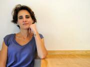 Laurence Debray: “No veo una transición democrática rápida en Venezuela”