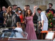 Oprah Winfrey después de bajar más de 20 kilos con Ozempic: “Dejé de culparme por mi obesidad”