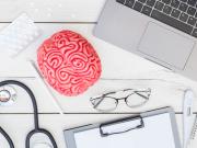 Cuáles son las 7 técnicas de un neurólogo para fortalecer la memoria y tener mejor salud cognitiva