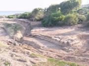 Una expedición busca el puente terrestre que unía Sicilia con Malta hace 22.000 años