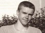 Encontraron los restos de un joven que fue visto por última vez en 1965