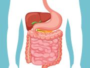 Tumor del estroma gastrointestinal: qué es y cómo vivir con esta rara enfermedad