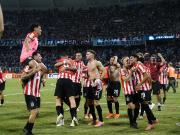 Votá en la encuesta: ¿qué equipo va a ser el campeón del Torneo Apertura 2026?